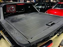 هيونداي سانتا كروز